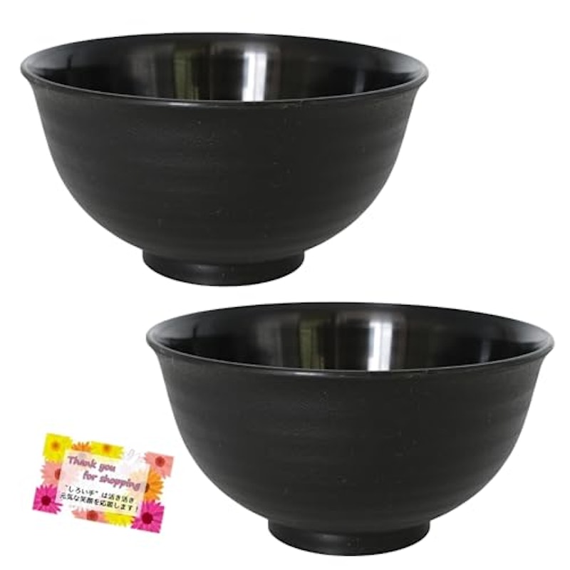 レンジ多用丼 1