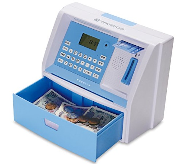 21年 貯金箱のおすすめ人気ランキング15選 Mybest 21年 貯金箱のおすすめ人気ランキング15選 Mybest