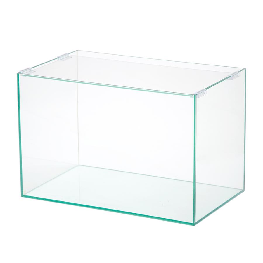 セパレート ガラス水槽600×200×200 悲しかっ 600LEDセット売り 