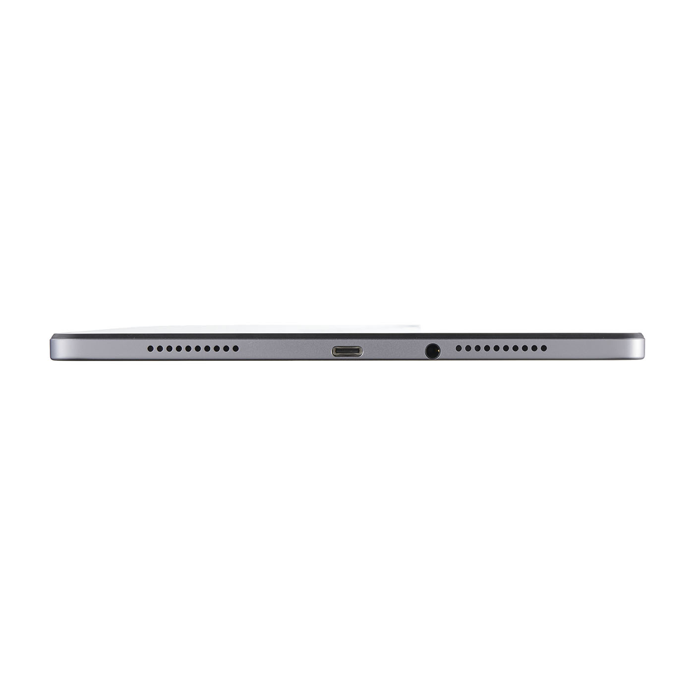 Redmi Pad SE 4