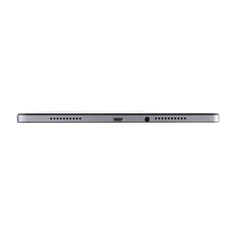Redmi Pad SE 4
