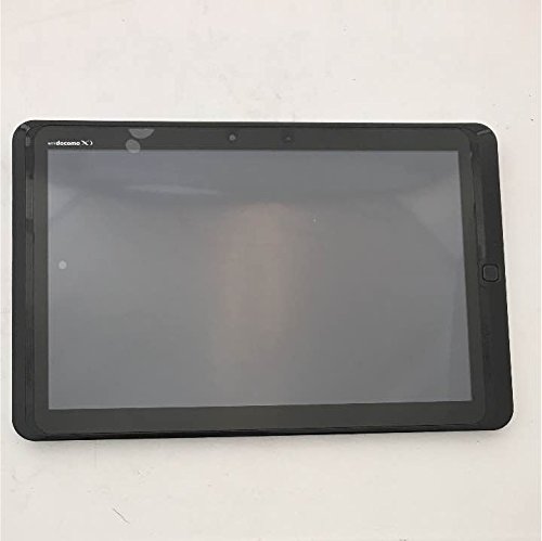 Tab 1