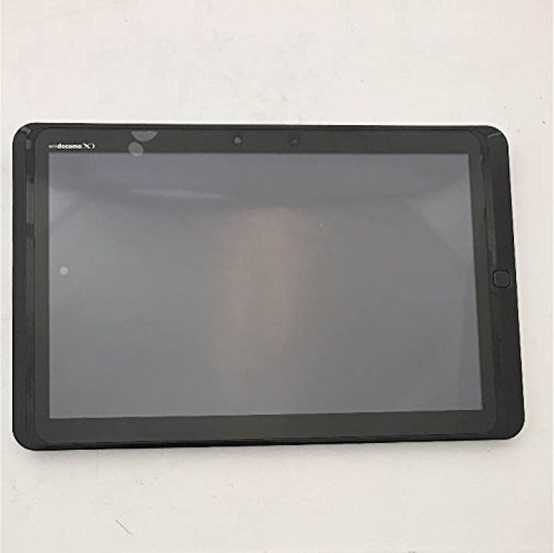 Tab 1