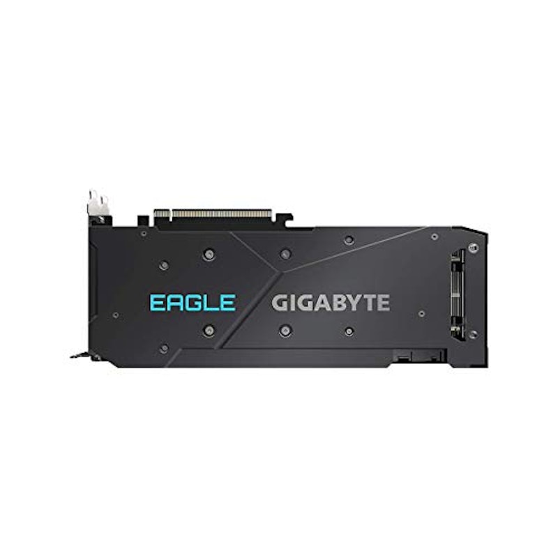 RX 6700 XT 4