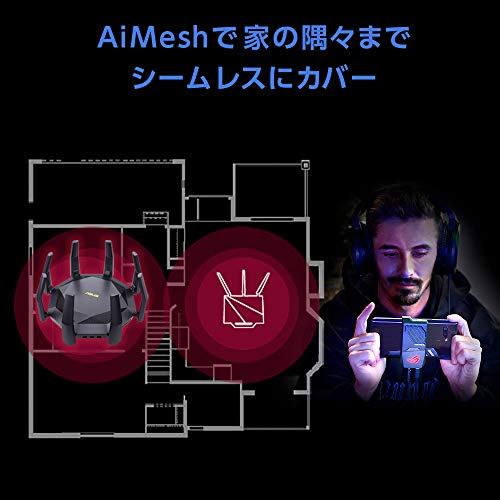RT-AX89X 8