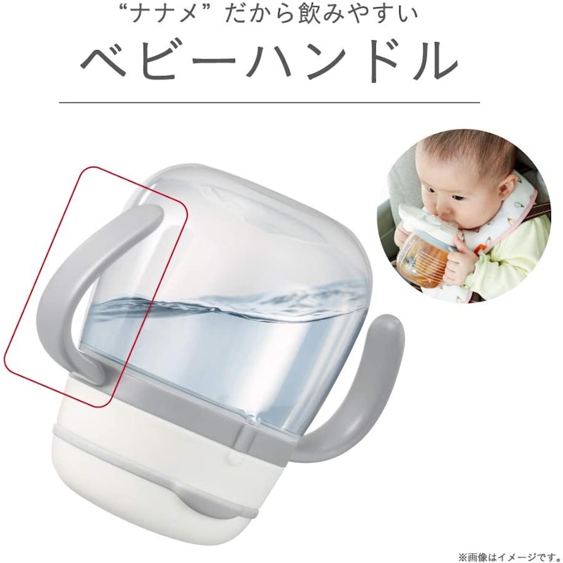 O9yhx3xnhf7uom O9yhx3xnhf7uom