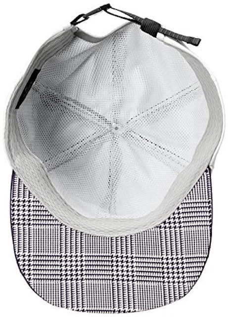 レインキャップのおすすめ人気ランキング11選 Mybest レインキャップのおすすめ人気ランキング11選 Mybest