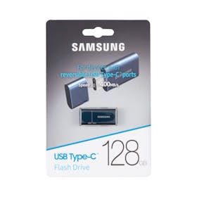 Samsung USBメモリ MUF-128DA/ECを検証レビュー!iPhone対応USBメモリの選び方も紹介 4