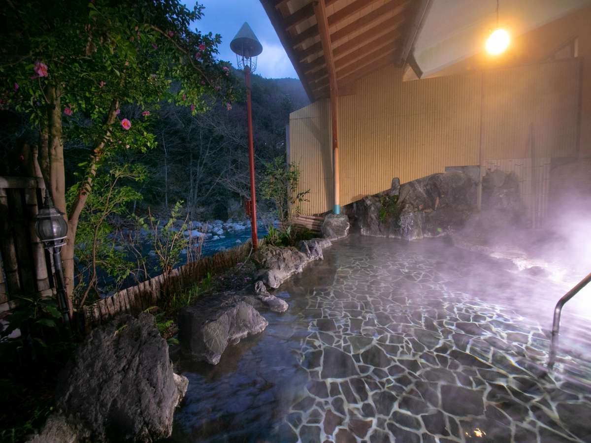 鶴井の宿 紫雲荘 5