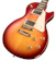 Gibson Les Paul Tribute 1