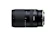 タムロン 18-300mm F/3.5-6.3 Di III-A VC VXD 1