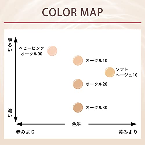 ドラマティックエッセンスリキッド 6