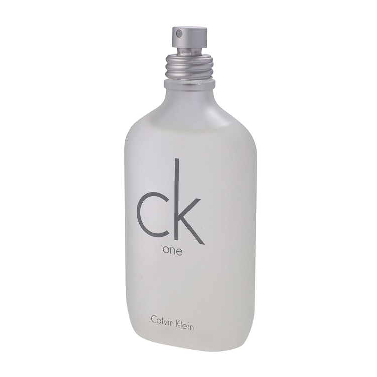 ck1 cologne