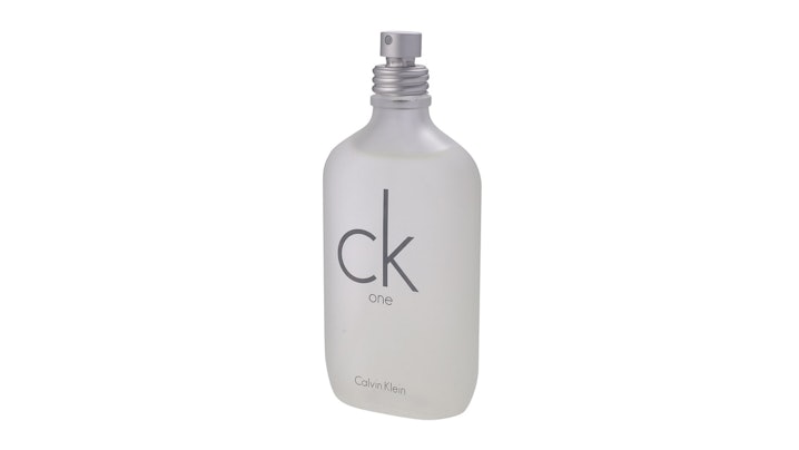 カルバンクライン シーケーワン オードトワレを全60商品と比較 口コミや評判を実際に使ってレビューしました Mybest