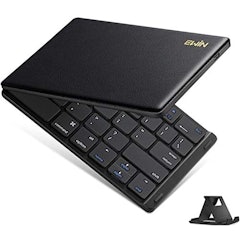 22年 スマホ用キーボードのおすすめ人気ランキング44選 Mybest 22年 スマホ用キーボードのおすすめ人気ランキング44選 Mybest