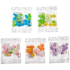 22年 金平糖のおすすめ人気ランキング9選 Mybest 22年 金平糖のおすすめ人気ランキング9選 Mybest