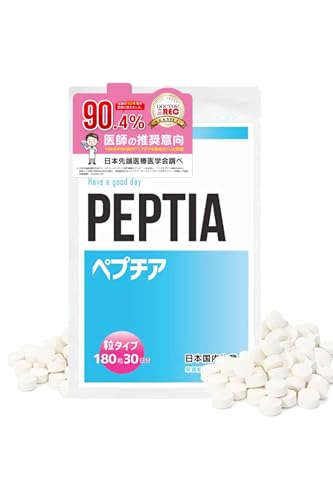 サプリメント 1