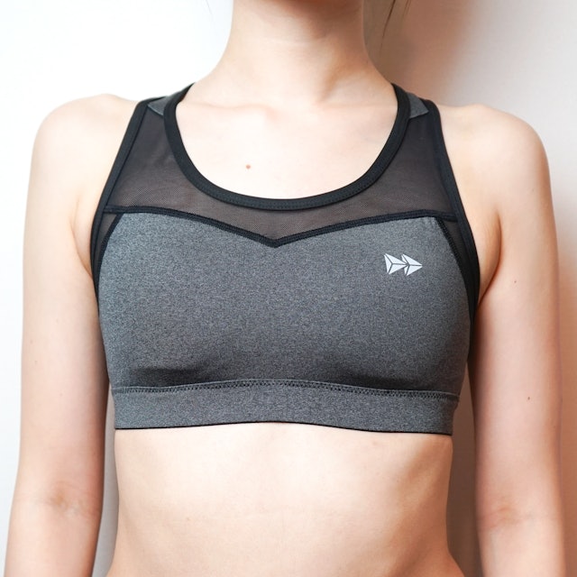 徹底比較 スポーツブラのおすすめ人気ランキング24選 Mybest 徹底比較 スポーツブラのおすすめ人気ランキング24選 Mybest