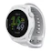 Coros Wearable PACE 4 1