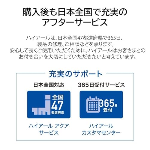 10.0kg 全自動洗濯機 15