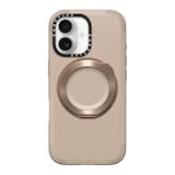 CASETiFYのスマホケースのおすすめ人気ランキング【2026年6月】 2