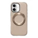 CASETiFY フォース リングスタンド iPhone 17 ケース 1