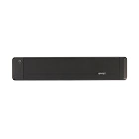 HPRT モバイルプリンター MT800を検証レビュー!モバイルプリンターの選び方も紹介 3