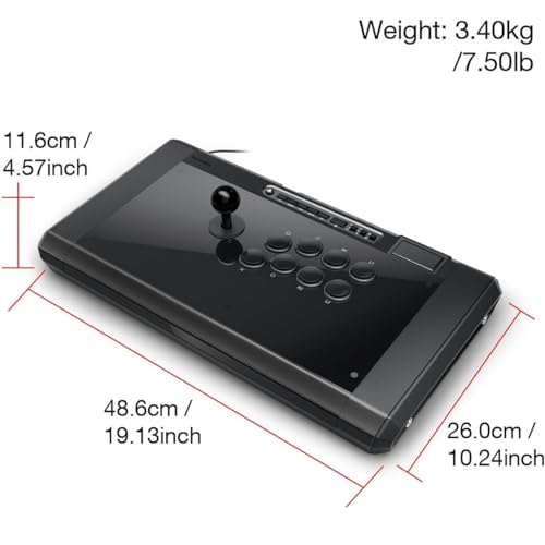 【動作確認済】 GameSir C2 PS5 接続可 コンバーターで利用 動作確認済】 GameSir C2 PS5 接続可 コンバーターで利用