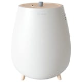 モダンデコの加湿器のおすすめ人気ランキング【2026年6月】 5