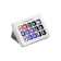 Corsair Memory Stream Deck MK.2 1