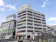 Tabist カプセルホテルAPODS 姫路駅前 1