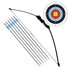 21年 アーチェリー用弓のおすすめ人気ランキング10選 Mybest 21年 アーチェリー用弓のおすすめ人気ランキング10選 Mybest