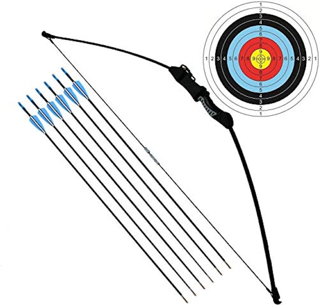 21年 アーチェリー用弓のおすすめ人気ランキング10選 Mybest 21年 アーチェリー用弓のおすすめ人気ランキング10選 Mybest