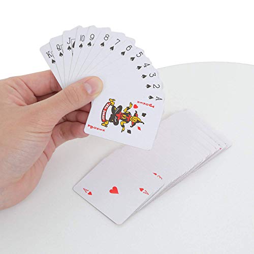 22年 トランプのおすすめ人気ランキング40選 Mybest