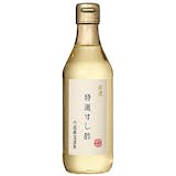 すし酢のおすすめ人気ランキング【2026年9月】 1