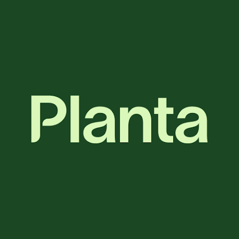 Planta 1