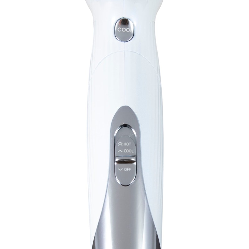 MTG ReFa BEAUTECH DRYER S+の口コミ・評判は?実際に使ってよい点・気 MTG ReFa BEAUTECH DRYER S+の口コミ・評判は?実際に使ってよい点・気