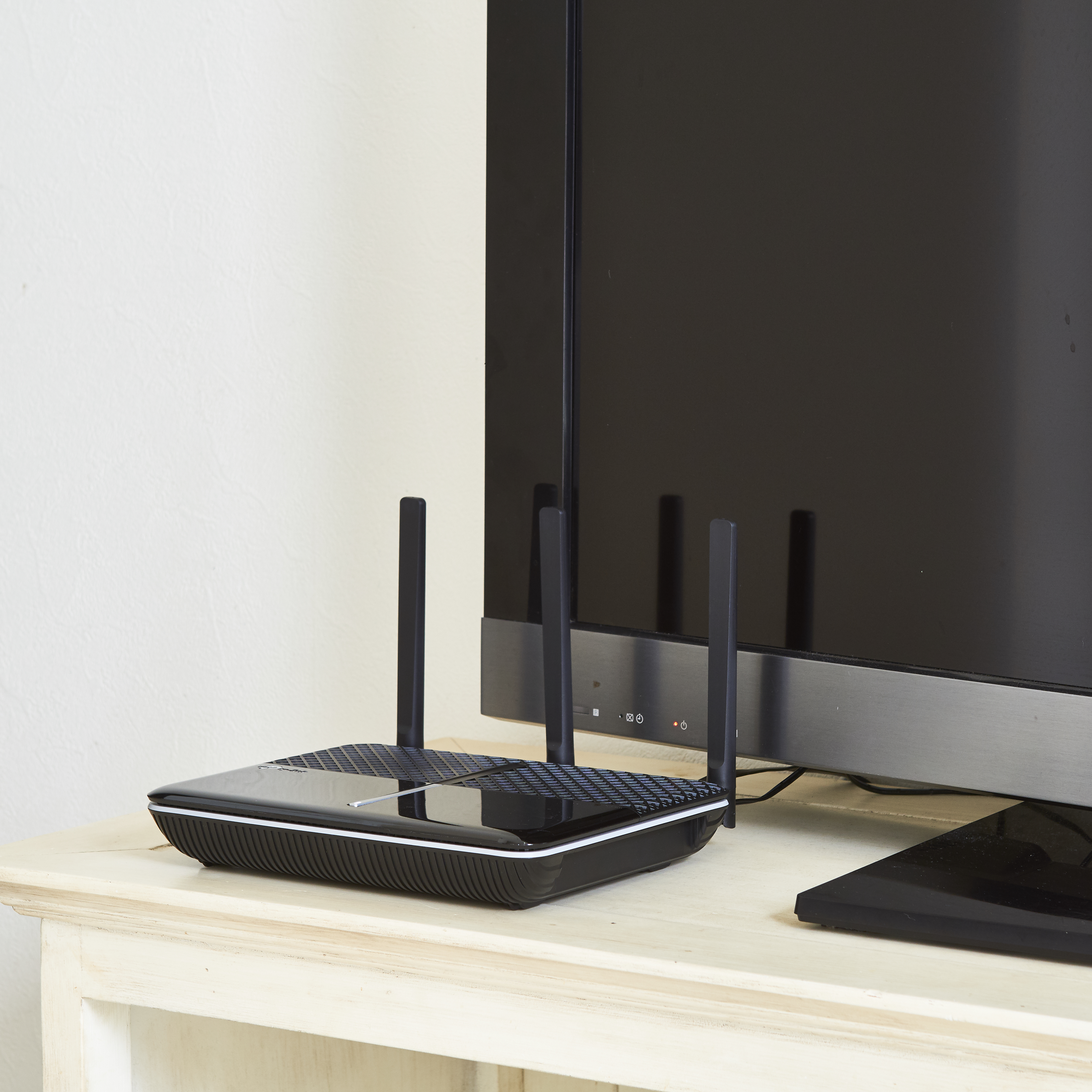 Tp Link Archer A10を全商品と比較 口コミや評判を実際に使ってレビューしました Mybest