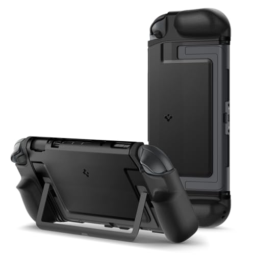 Switch2対応ケース 1