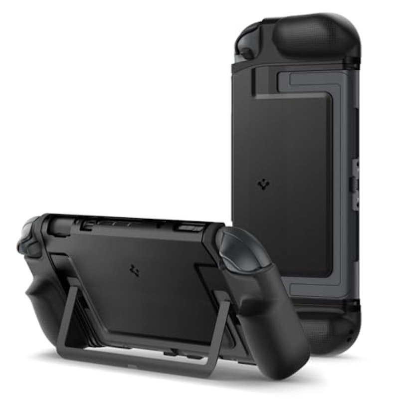 Switch2対応ケース 1