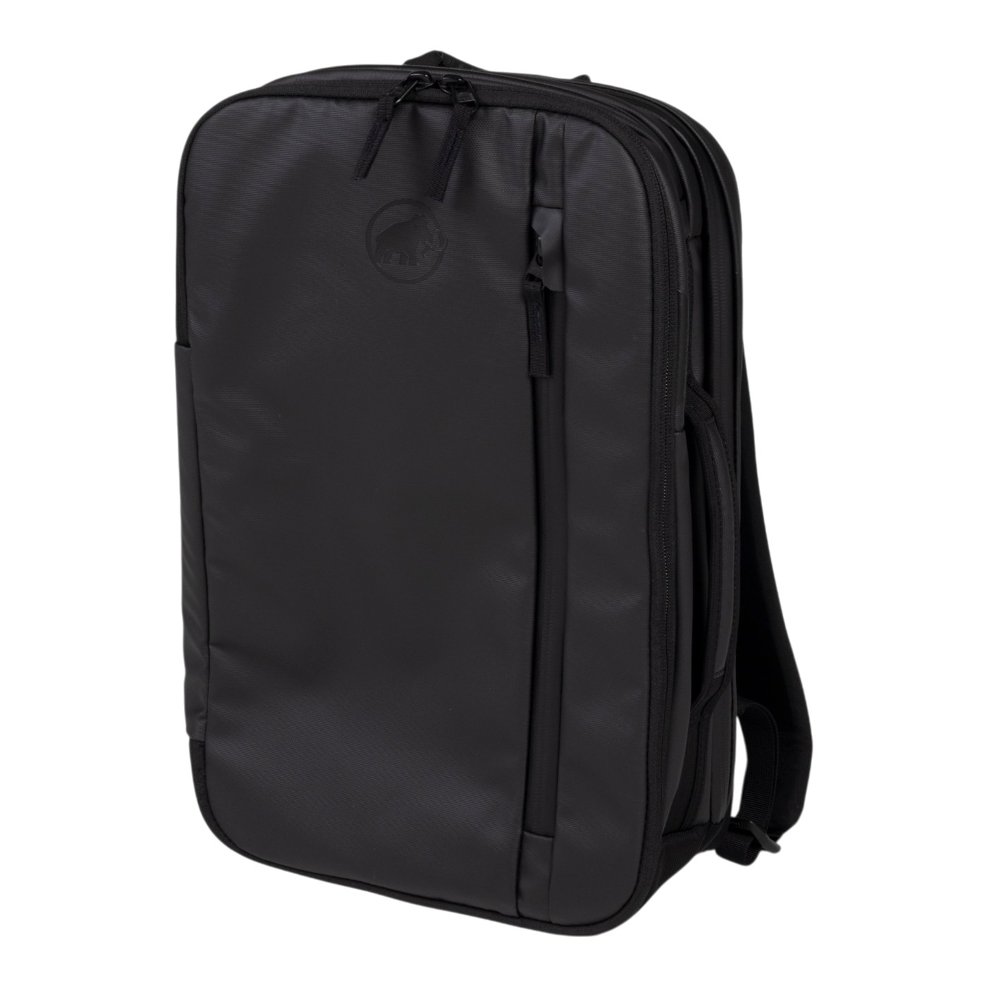 トランスポーター 15 1