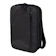Mammut Sports Group トランスポーター 15 1