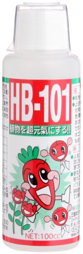 2023年】花用肥料のおすすめ人気ランキング30選 | mybest