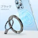 ストラム スマホリング 1