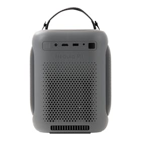 Anker Soundcore Nebula P1i D2200511を検証レビュー!プロジェクターの選び方も紹介 2