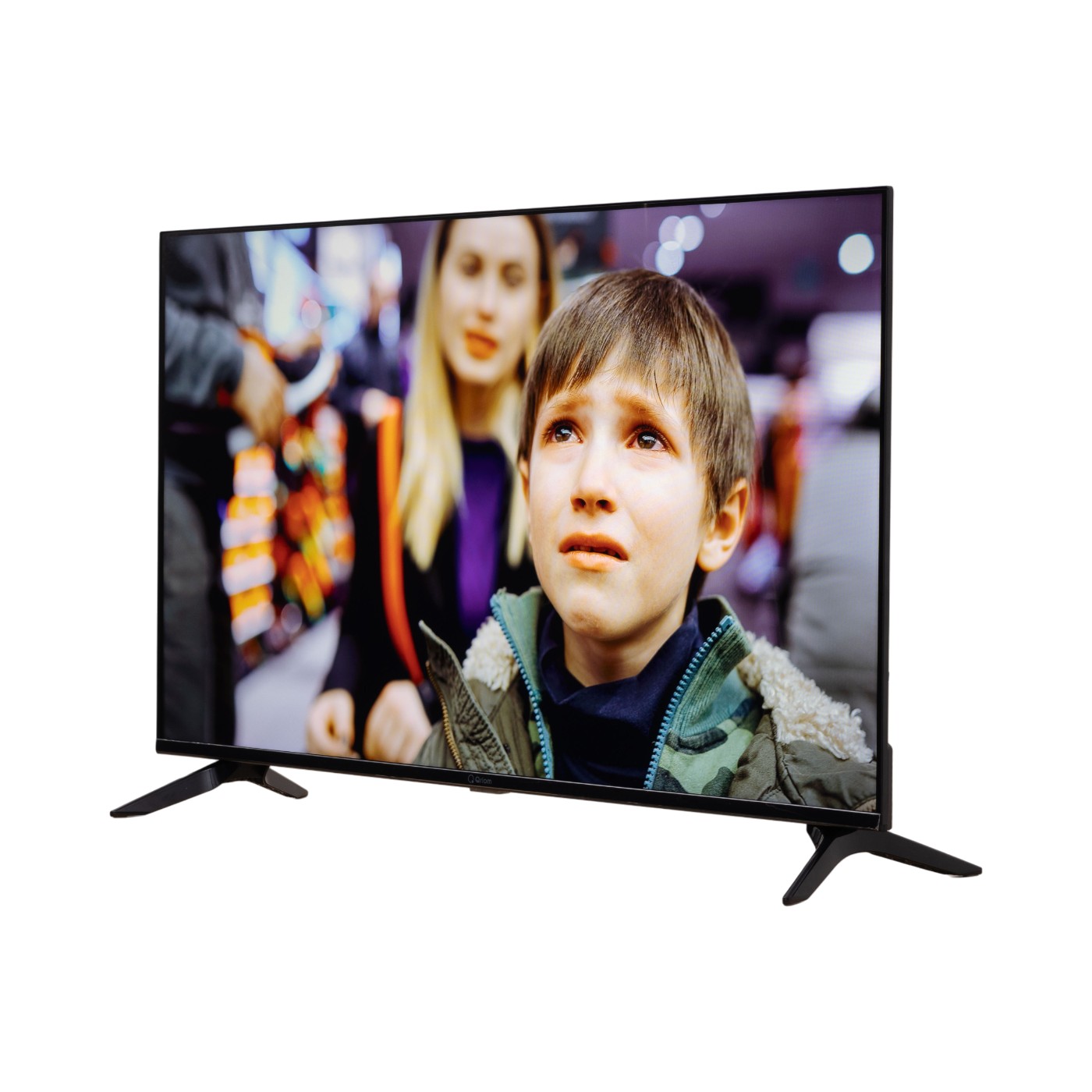 40型 液晶テレビ 8