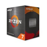 AM4 CPUのおすすめ人気ランキング【2026年6月】 3