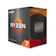 AMD Ryzen 7 5700X 1
