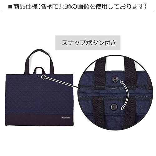 入園・入学5点セット 10