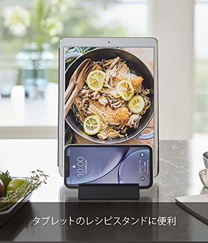 タブレットスタンド 3